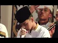 Download Lagu Gus Azmi - Rouhi Fidak