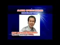 HOT DO HO DI ROHAKKI - JOEL SIMORANGKIR (OFFICIAL VIDEO)