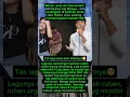 Download Lagu Tak lagi sama arah kiblatnya 🥺 #sarwendah #rubenonsu #betrandpetoputraonsu