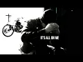 Brantley Gilbert - Kick It In The Sticks (Clean Edit / Original Version / Lyric Video)