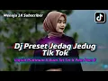 Download Lagu Dj Liquid Platinum X Bum Tet Tet Tik Tok Viral - Dj Gombal Remix