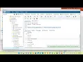 string - argg function in POSTGRESQL POSTGRESQL string