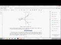 Image Encryption using Elliptic Curve Cryptography in MATLAB