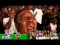 Lagu HOT WORSHIP SESSION WITH PETERSON OKOPI🔥 | NIGHT OF MEGA PRAISE - Owerri praise | Life Gate Outreach