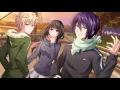 Download Lagu Nightcore- Rest of my Life