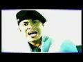 Nadie Sabe - Cheka Ft Michael Stuart