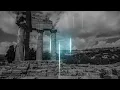 HILLS & Juntaro - Break It (Extended Mix)