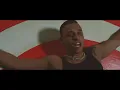Es Normal Remix (Video Oficial) - Javiielo, Lunay, Sousa, Lyanno, Rauw Alejandro