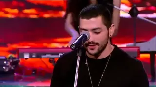 مشروع ليلى فساتين البرنامج 