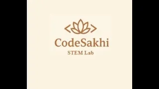 How to create a Replit account - CodeSakhi STEM Lab