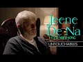 Download Lagu Jeene De Na - Extended Song | Untouchables | Vikram Bhatt | Tithi Raaj | Vidur Singh | Anirudh Dave
