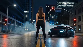 Dream Chase (Drill Beat) - Produced By. TNT Records