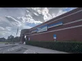 Maryville TN Post Office First Amendment Audit