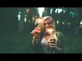 Peking Duk ‒ Wasted