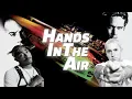 Download Lagu 8Ball, 2Pac \u0026 Eminem - Hands In The Air (2023)