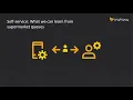 Payroll transformed How cloud platforms supercharge the payroll process for employers