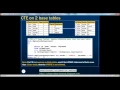 Part 50 Updatable common table expressions in sql server