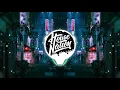 Tiësto, Ummet Ozcan, Tomhio - Be Something