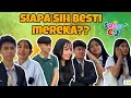 Download Lagu Siapa sih Besti Mereka ... ???? #sobatcj