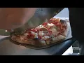 NH Chronicle Dining in Rye for Every Budget