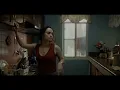 No Tengo Dinero | Naros Mexico Season 3 Scene