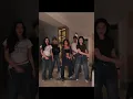 Download Lagu Siren Head Funk - DJ VTTT77 | Viral TikTok dance! | #shorts #dance #tiktok #trend