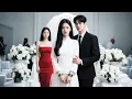 Download Lagu 前世我愛慘了他卻被他生生打斷腿，重活一世我丟掉戀愛腦只想搞事業，他卻跪著求我原諒！#短劇 #短劇全集 #drama #穿越 #重生 #古裝 #復仇