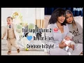 Download Lagu De zoon van Da Brat wordt 2! 🎂 De leukste momenten van True Legend en een verjaardagsfeestje! 🥳