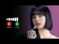 Download Lagu Sevdaliza - Alibi Song Ringtone | Music Lover | [ Download link 👇 ]