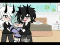 Download Lagu 2 vampires 1 human poly/gay relationship🏳️‍🌈