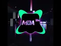 Download Lagu DJ. AKU BUKAN JODOH NYA JUNGLE DUTCH SAD KALI BORR 2K22