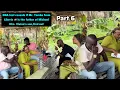 Download Lagu DNA test reveals if Mr. Tamba from Liberia 🇱🇷 is the claimed father of Michael Mrs. Vivian's son 