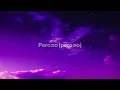 ARIIS - FUNK DO BOUNCE (Slowed) (Lyrics)