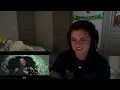Reaction to NMIXX(엔믹스) “TIC TIC (feat. Pabllo Vittar)” M/V
