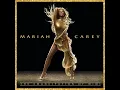 We Belong Together (Remix) (feat. Jadakiss & Styles P) - Mariah Carey