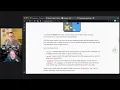 CSS-Style Queries for JSON - Python Bytes Podcast Ep 319