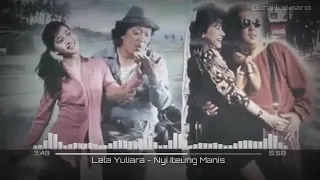 Download Nyi Iteung Manis Lala Yuliara MP3