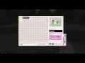 ComputerCraftEdu Starting to Program