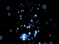 Turn your logo into particles with just one effect After effect Tutorial