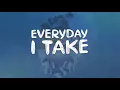 Charlie Brennan, Glaceo & Emma Rae - Lovely Escape [Lyric Video]