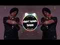 Download Lagu Calaboose (Bass Boosted) Sidhu Moose Wala | Snappy | Moosetape | New Punjabi Songs 2021