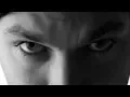 Download Lagu Puya - Undeva-n Balkani | Videoclip Oficial HQ