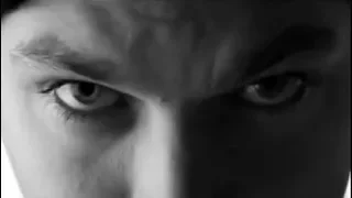 puya undeva n balkani videoclip oficial hq