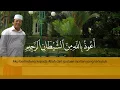 Download Lagu Juz 'Amma Surat An Naba' (Berita Besar) H. Muammar Z.A