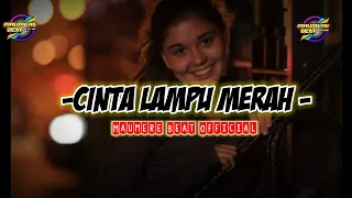 Download LAGU JOGET DANGDUT MAUMERE 🌴 CINTA LAMPU MERAH 🌴 MAUMERE BEAT OFFICIAL MP3