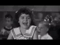 darla hood swinging the jinx away 1939