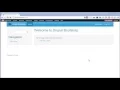 Drupal Bootstrap - 4