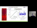 Part 1 Trace elements in speleothems - Andrea Borsato