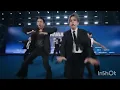 Download Lagu SUPER JUNIOR Express Mode Dance Perfomance Mirrored