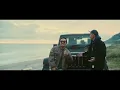 WST Offshore 〜Cafe Latte Song〜 Official Music Video